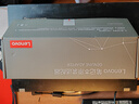 聯(lián)想（Lenovo）聯(lián)想原裝 65W充電器 Type-C接口 65W電源適配器 電腦充電線(xiàn)20V3.25A USB-C電源線(xiàn) 曬單實(shí)拍圖