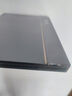 科大訊飛【重磅新品】智能辦公本X5 Pro-水墨藍 10.65英寸 墨水屏電紙書(shū) 電子書(shū)閱讀器 手寫(xiě)筆記本電紙書(shū) 曬單實(shí)拍圖