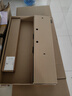 戴爾（DELL）PowerEdge R250/R360 1U機架式服務(wù)器金蝶ERP文件共享云主機服務(wù)器 R250【至強E-2324G 4核3.1G】 16G內存丨2x2T桌面級丨RAID1 曬單實(shí)拍圖