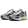 耐克NIKE男子休閑鞋 NIKE INITIATOR 運(yùn)動(dòng)鞋IB4467-451彩色 41 曬單實(shí)拍圖