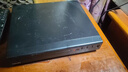 飛利浦（PHILIPS） dvd播放機(jī) cd機(jī) dvd 影碟機(jī) dvd影碟機(jī) cd播放器 高清光盤播放機(jī) EP200 曬單實拍圖