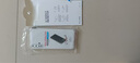 塵卡 適用華為nova5pro手機殼SEA-AL10全包鏡頭軟殼防摔氣囊保護套透明硅膠后外殼男女超薄簡(jiǎn)約款防滑 手機殼+鋼化膜 新升級保護鏡頭透明四角氣囊硅膠軟殼 曬單實(shí)拍圖