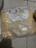 巴拉巴拉寶寶連衣裙蓬蓬網(wǎng)紗裙A字裙女童裝2025秋季新款裙子兒童 奶黃30183 90 曬單實(shí)拍圖