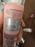 蘭蔻（LANCOME）新清瀅保濕柔膚水125ml 粉水新老版本隨機(jī)發(fā)貨【臨期清倉】 曬單實拍圖