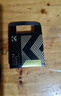 卓爾（K&F CONCEPT）4件套 大疆pocket3濾鏡運動相機濾鏡套裝口袋相機大疆配件磁吸安裝快拆濾鏡  曬單實拍圖