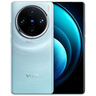 vivo iQOO Z10 Turbo Pro 12GB+256GB 星穹黑 第四代驍龍8s 120W超快閃充 電競手機 國家補貼 曬單實(shí)拍圖