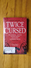 【2-3周達】Twice Cursed: An Anthology 曬單實(shí)拍圖