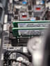 惠普HP 暗影精靈11臺式電腦 游戲臺式機主機（14代i5 RTX5060ti 16G獨顯 32G DDR5 1TB） 曬單實(shí)拍圖