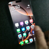 暢享榮耀i16Pro Max 1TB超大內存7800mAh快充長(cháng)續航驍龍888全新拍照手機 鈦黑色 16G運行+1T內存 曬單實(shí)拍圖