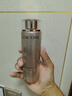 雅詩(shī)蘭黛白膠原乳液100ml美白淡斑修護(hù)抗皺護(hù)膚品套裝化妝品禮盒生日禮物 曬單實(shí)拍圖