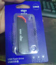 愛(ài)國者（aigo）128GB USB3.2 Gen 1 U盤(pán) 高速150MB/s U331 商務(wù)學(xué)習 電腦辦公投標 車(chē)載 指示燈 大容量 便攜 優(yōu)盤(pán) 曬單實(shí)拍圖