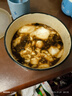 美威 冷凍智利嚴(yán)選三文魚排4包凈重480g 大西洋鮭魚  海鮮魚類 早餐 曬單實(shí)拍圖