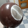 蘇泊爾（SUPOR）炒鍋 不粘鍋平底炒菜鍋煎鍋32cm電磁爐燃?xì)馔ㄓ靡诐嵣儆蜔?曬單實拍圖