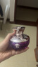 范思哲（VERSACE）落日夢(mèng)曲女士香水100ml 中秋節禮物生日禮物送女友 落日香氛 曬單實(shí)拍圖