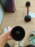 亞獅龍（RSL） 亞獅龍RSL羽毛球比賽訓練鴨毛球 12只裝/桶 耐打穩定 亞獅龍5號（高階訓練76速） 1筒 曬單實(shí)拍圖