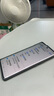 小米（MI）REDMI Note15 第三代驍龍6 金剛品質(zhì) 5800mAh大電量 IP66防塵防水 6+128 天青藍 紅米 5G手機 曬單實(shí)拍圖