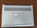 華碩靈耀14 Air國家補貼20%酷睿Ultra7 2.8K 120Hz OLED 1.1cm超輕薄22小時(shí)長(cháng)續航AI電腦(258V 32G 1T) 曬單實(shí)拍圖