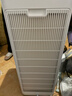米家【家電國家補貼】小米空氣凈化器5Pro 家用除甲醛除菌除過(guò)敏原 曬單實(shí)拍圖
