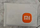 小米Redmi 紅米手環(huán)3 多彩腕帶 夜光腕帶 曬單實(shí)拍圖