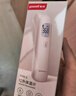 魚(yú)躍（Yuwell）電子體溫計家用醫用體溫額溫槍嬰兒童老人溫度計測溫槍YHW-1 曬單實(shí)拍圖