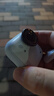 Insta360影石【新品】GO Ultra旗艦影像口袋相機(jī)4K運(yùn)動相機(jī)Vlog騎行跑步親子goultra 官方家用套裝 靈動白 標(biāo)配（無內(nèi)存卡） 曬單實(shí)拍圖