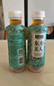 小罐茶東方美人高香無(wú)糖原味茶烏龍茶飲料 東方美人原味茶飲料 500mL*15瓶 曬單實(shí)拍圖