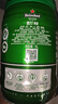 喜力經(jīng)典啤酒 鐵金剛5L桶裝  荷蘭進(jìn)口官方正品 中秋送禮 曬單實(shí)拍圖