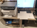 惠普（HP）323sdnw激光無(wú)線(xiàn)自動(dòng)雙面打印機  復印機 連續復印掃描黑白打印機一體機  辦公室打印  一年上門(mén) 曬單實(shí)拍圖