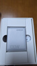 ANKER安克智顯充Lite100W充電器套裝 氮化鎵type-c快充pd插頭適用小米90W蘋(píng)果17iPhone16筆記本電腦  銀 曬單實(shí)拍圖
