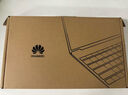 華為MateBook 14 店鋪預(yù)裝Windows版 輕薄筆記本電腦 2.8K OLED觸控屏 酷睿UItra5 16G 1T 原野綠 曬單實(shí)拍圖