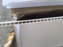愛(ài)普生（EPSON）墨倉式L3266 微信打印/無(wú)線(xiàn)連接 家用打印復印掃描一體機AI學(xué)習打印機 曬單實(shí)拍圖