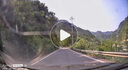 70邁行車(chē)記錄儀M310Pro 3K 1620P超清 星光夜視 F1.55大光圈360度旋轉 曬單實(shí)拍圖