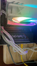 銘瑄（MAXSUN）終結(jié)者 B850M PRO DARK WIFI主板 DDR5 CPU AMD 9800X3D/9700X/9600X/7800X3D(AMD B850/AM5接口) 曬單實拍圖