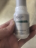 域發(fā) 頭皮營(yíng)養液60ml 腺苷頭皮精華頭皮護理滋養頭發(fā)掉發(fā)際線(xiàn)營(yíng)養水 曬單實(shí)拍圖