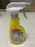 花王（KAO）浴室清洗劑500ml 洗手臺瓷磚除水垢衛(wèi)生間清潔劑 新舊包裝隨機發(fā) 曬單實拍圖