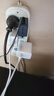 小米 原裝 67W充電器 線(xiàn)充套裝 65W快充 適用小米/ultra/紅米redmi手機/K70 曬單實(shí)拍圖