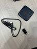 閃迪（SanDisk）ELE?2TB 移動(dòng)固態(tài)硬盤(pán)（PSSD）西數 元素 type-c接口 小巧便攜 手機直連筆記本兩用外接 辦公存儲 曬單實(shí)拍圖