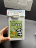 晨光（M&G）文具36色食品級(jí)馬克筆安全三角桿雙頭水性水彩筆熒光筆記號(hào)筆學(xué)生美術(shù)繪畫(huà)生日開(kāi)學(xué)禮物 APMT80C7 曬單實(shí)拍圖