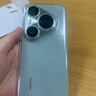 HUAWEI Pura 80 Pro+  16GB+1TB 釉青一英寸高動(dòng)態(tài)主攝  個(gè)性色卡AI輔助構圖 華為鴻蒙智能手機 曬單實(shí)拍圖