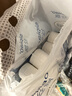 絲飄無(wú)芯卷紙加厚5層6900克60卷廁紙大卷家庭囤貨裝衛生紙巾 曬單實(shí)拍圖