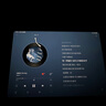 Apple/蘋果 iPad Pro11英寸 M5芯片 2025年新款平板電腦 256G WLAN版 深空黑色 曬單實(shí)拍圖