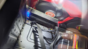 COMFAST AX200-PRO千兆intel電競游戲雙頻5G臺式內置PCI-E無(wú)線(xiàn)網(wǎng)卡wifi6代+藍牙5.2+wifi接收器 曬單實(shí)拍圖