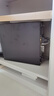 聯(lián)想（Lenovo）揚天M4000q 商用辦公臺式電腦臺式機主機(酷睿14代i5-14400 16G 512G+2TB)23.8英寸 國家補貼20% 曬單實(shí)拍圖