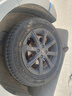 玲瓏輪胎205/60R16 92V 玲瓏臻選 HD 適配日產(chǎn)軒逸/豐田卡羅拉/大眾 曬單實拍圖