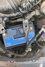 弘毅12v蓄電池磷酸鐵鋰啟動(dòng)電瓶蓄電池小汽車(chē)鋰電池大容量電車(chē)鋰電瓶 75D23L/R【容量55AH/CCA700】 曬單實(shí)拍圖