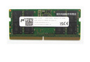 MGNC 鎂光 DDR5 SODIMM 筆記本電腦內存條 適用 槍神7 8 9 天選 4 5 6 魔霸新銳 R9000P 16G DDR5 4800 筆記本內存 曬單實(shí)拍圖