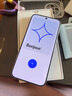OPPO Find X8s+ 12GB+512GB 風(fēng)信紫 極窄四等邊 天璣9400+ 哈蘇人像 超長(zhǎng)續(xù)航電池 AI 5G手機(jī) 國(guó)家補(bǔ)貼 曬單實(shí)拍圖