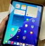 Apple/蘋(píng)果 iPad 11英寸 A16芯片2025年款 平板電腦 (128GB WLAN版/學(xué)習辦公娛樂(lè ))粉色 曬單實(shí)拍圖