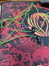 雷蛇（Razer）戰錘狂鯊V3 有線(xiàn)入耳式耳機耳塞 7.1環(huán)繞聲 吃雞神器 三角洲官方指定 Type C（贈THX軟件 可調EQ） 曬單實(shí)拍圖