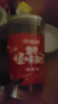 陳建平怪味胡豆麻辣味300g零食重慶特產(chǎn)下酒菜休閑磁器口小吃罐裝 曬單實(shí)拍圖
